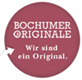bochumeroriginal