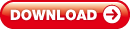 loettebuttondownload4a