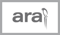 logoara1