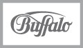 logobuffalo