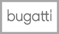 logobugatti