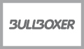logobullboxer