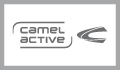 logocamel