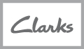 logoclarks