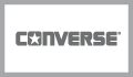 logoconverse