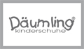 logodaeumling