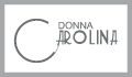 logodonnacarolina