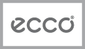 logoecco
