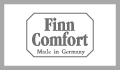 logofinncomfort