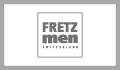 logosemler