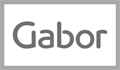 logogabor