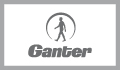 logoganter