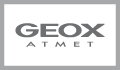 logogeox