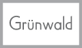 logogruenwald