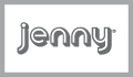 logojenny