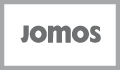 logojseibel1a