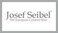 logojseibel