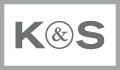 logoks