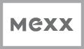 logoconverse