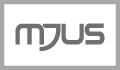 logosioux1