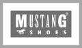 logomustang
