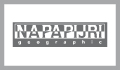 logopaulgreen