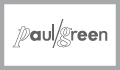 logopaulgreen