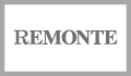 logoremonte
