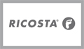 logoricosta