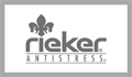 logosioux4