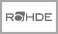 logorohde