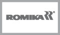 logoromika