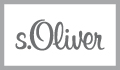 logosoliver