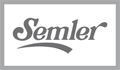 logosemler