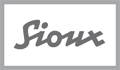 logosioux