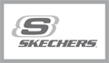 logoskechers