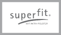 logosuperfitlegero