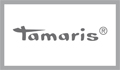 logotamaris