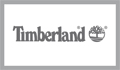 logotimberland