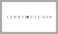 logotommy