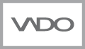 logosioux7