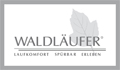 logowaldlaeufer1